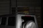 Mercedes-Benz G-Class by Lorinser 2018 года